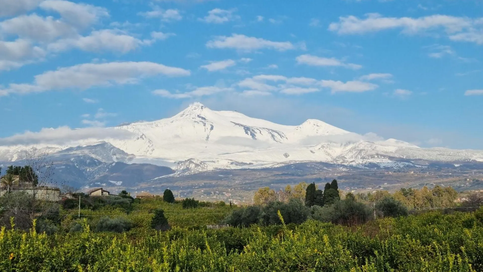 Luxury Historic Villa Near Catania, Taormina, The Sea And Mount Etna By Sicilian Relaxing Homes جاري إيطاليا