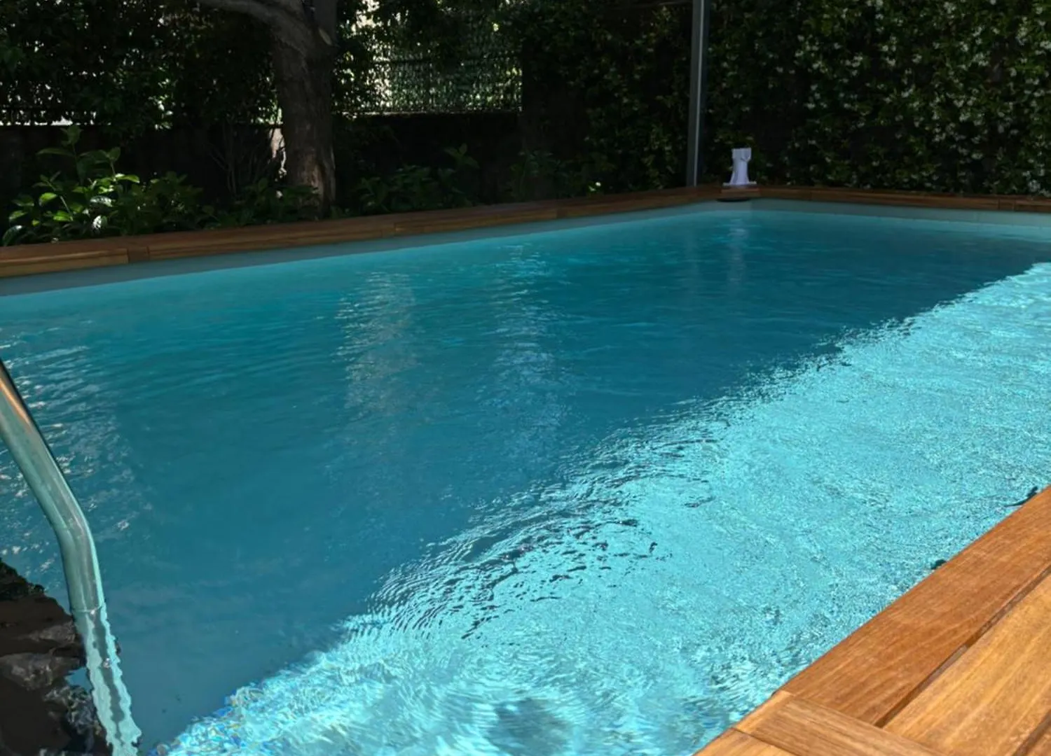 Luxury Historic Villa Near Catania, Taormina, The Sea And Mount Etna By Sicilian Relaxing Homes Giarre Casa de Férias