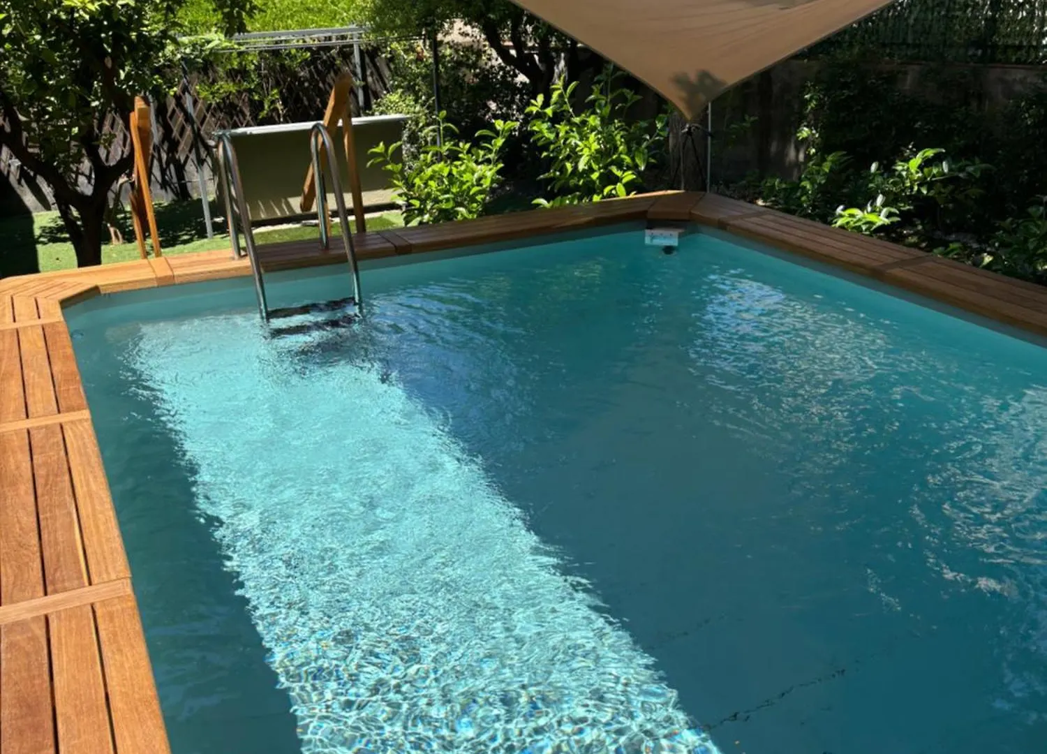 Luxury Historic Villa Near Catania, Taormina, The Sea And Mount Etna By Sicilian Relaxing Homes جاري 0*,