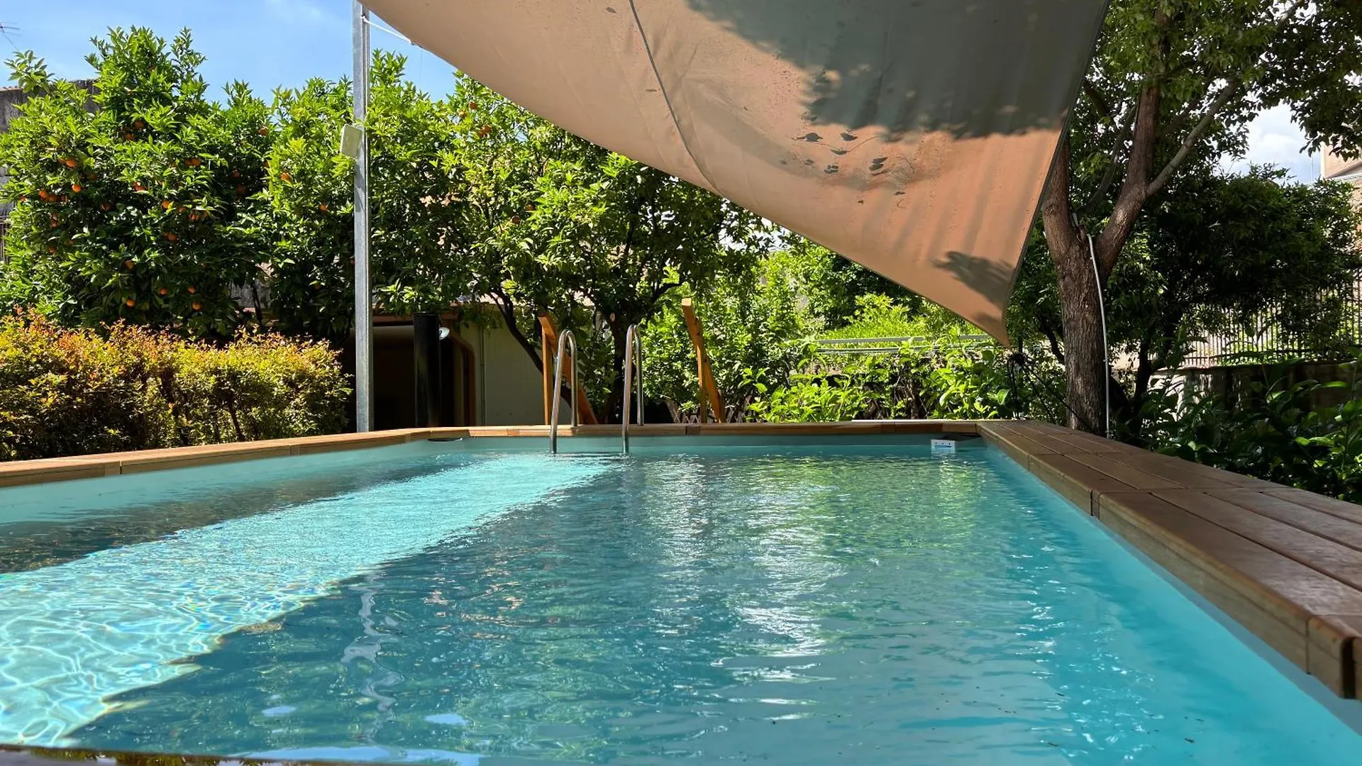 Luxury Historic Villa Near Catania, Taormina, The Sea And Mount Etna By Sicilian Relaxing Homes Giarre