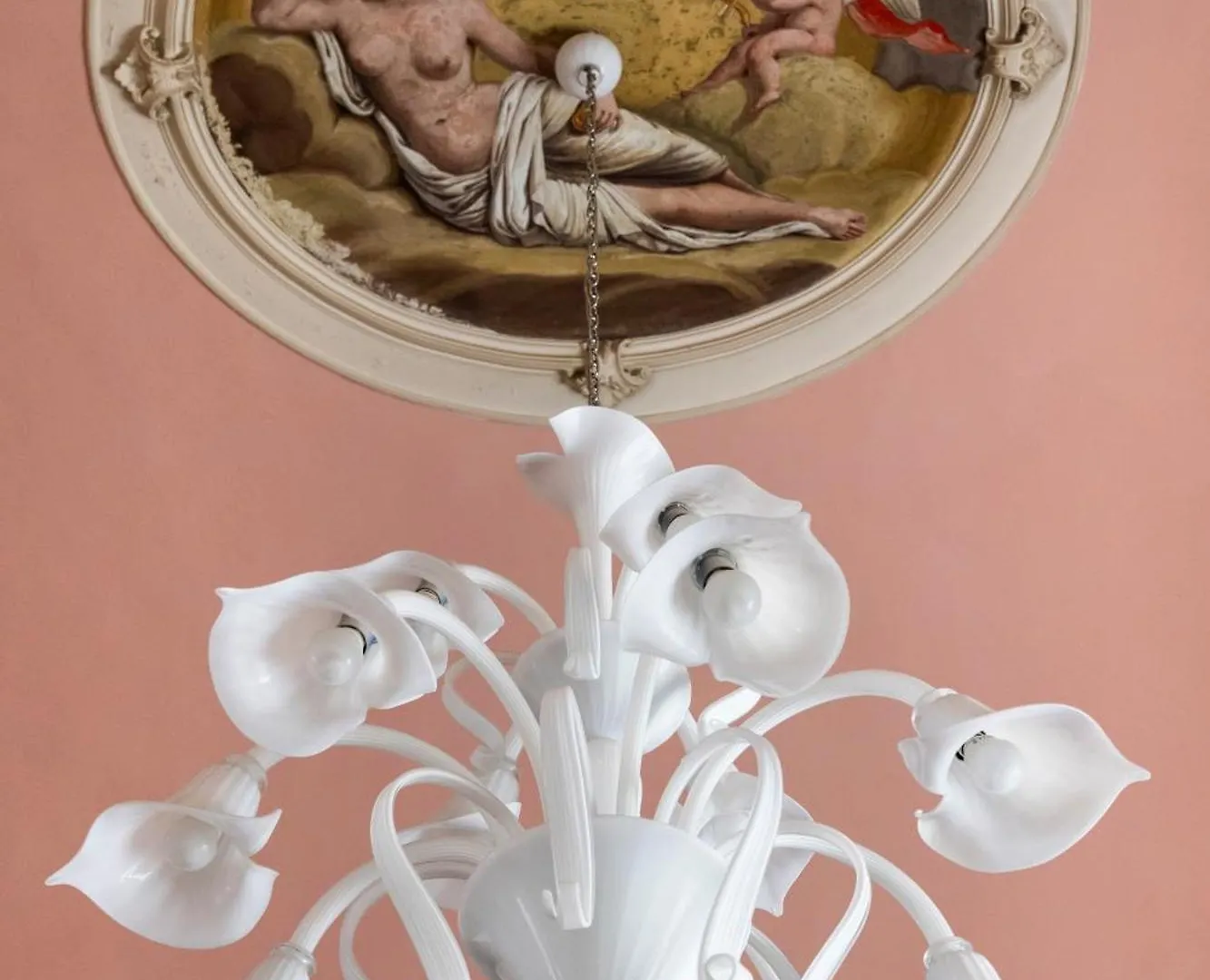 بيت للعطل Luxury Historic Villa Near Catania, Taormina, The Sea And Mount Etna By Sicilian Relaxing Homes جاري