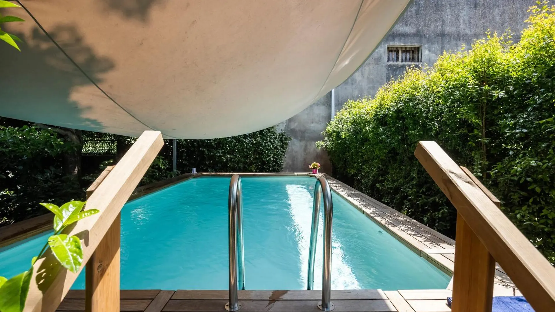 Luxury Historic Villa Near Catania, Taormina, The Sea And Mount Etna By Sicilian Relaxing Homes جاري