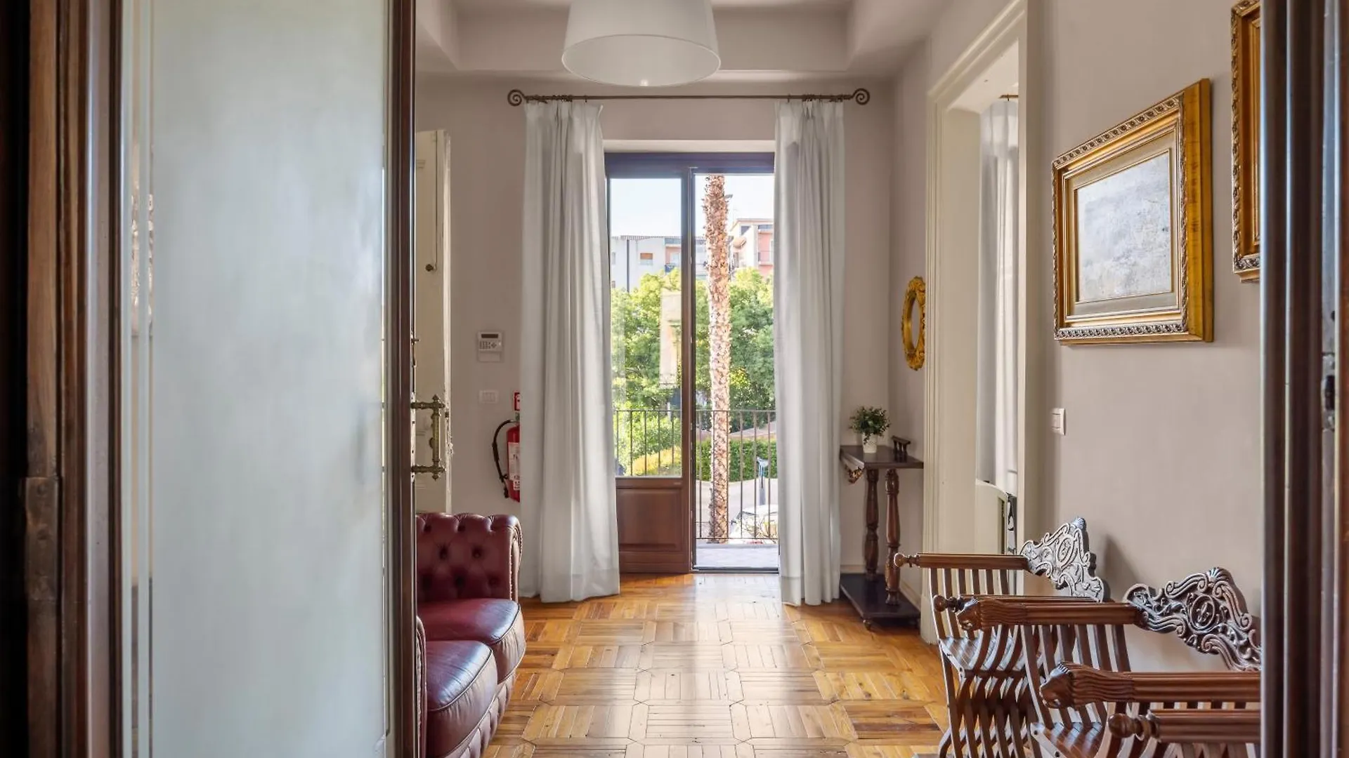 Luxury Historic Villa Near Catania, Taormina, The Sea And Mount Etna By Sicilian Relaxing Homes جاري إيطاليا