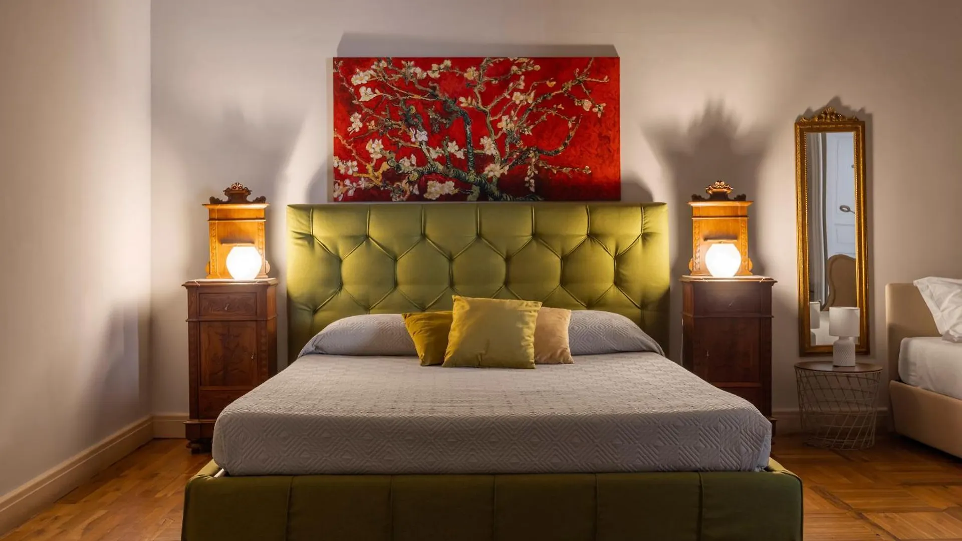 Luxury Historic Villa Near Catania, Taormina, The Sea And Mount Etna By Sicilian Relaxing Homes Giarre Itália