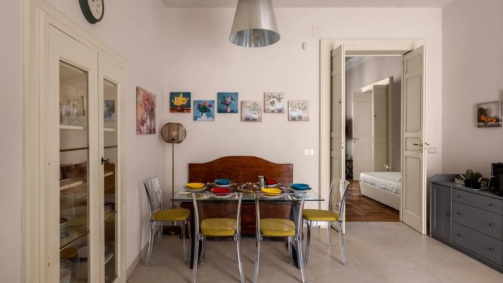Luxury Historic Villa Near Catania, Taormina, The Sea And Mount Etna By Sicilian Relaxing Homes جاري بيت للعطل