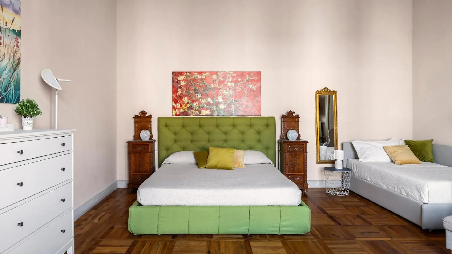 Luxury Historic Villa Near Catania, Taormina, The Sea And Mount Etna By Sicilian Relaxing Homes Giarre