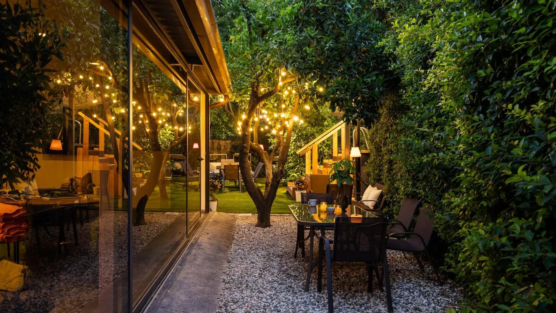 Luxury Historic Villa Near Catania, Taormina, The Sea And Mount Etna By Sicilian Relaxing Homes Giarre Casa de Férias