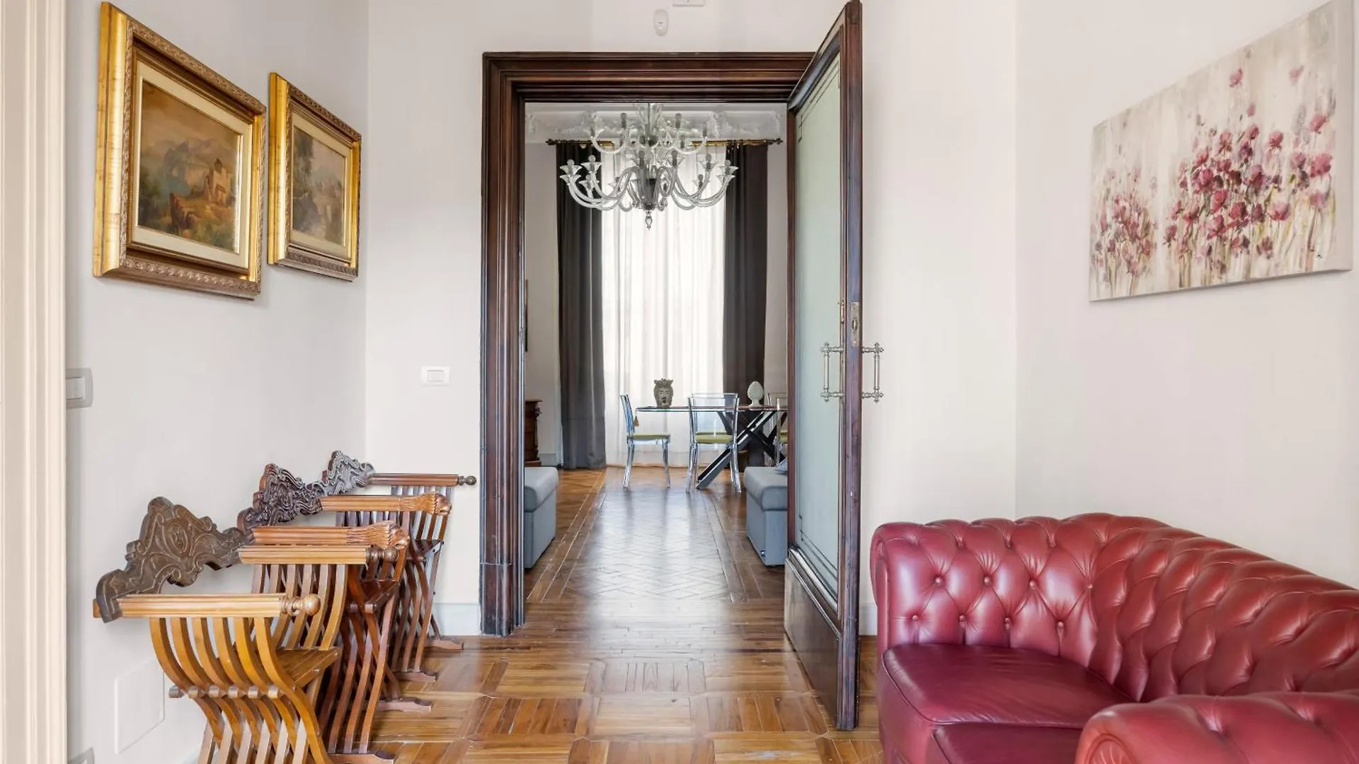 Luxury Historic Villa Near Catania, Taormina, The Sea And Mount Etna By Sicilian Relaxing Homes جاري 0*,