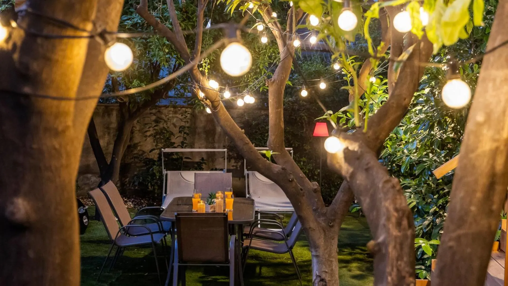 بيت للعطل Luxury Historic Villa Near Catania, Taormina, The Sea And Mount Etna By Sicilian Relaxing Homes جاري إيطاليا