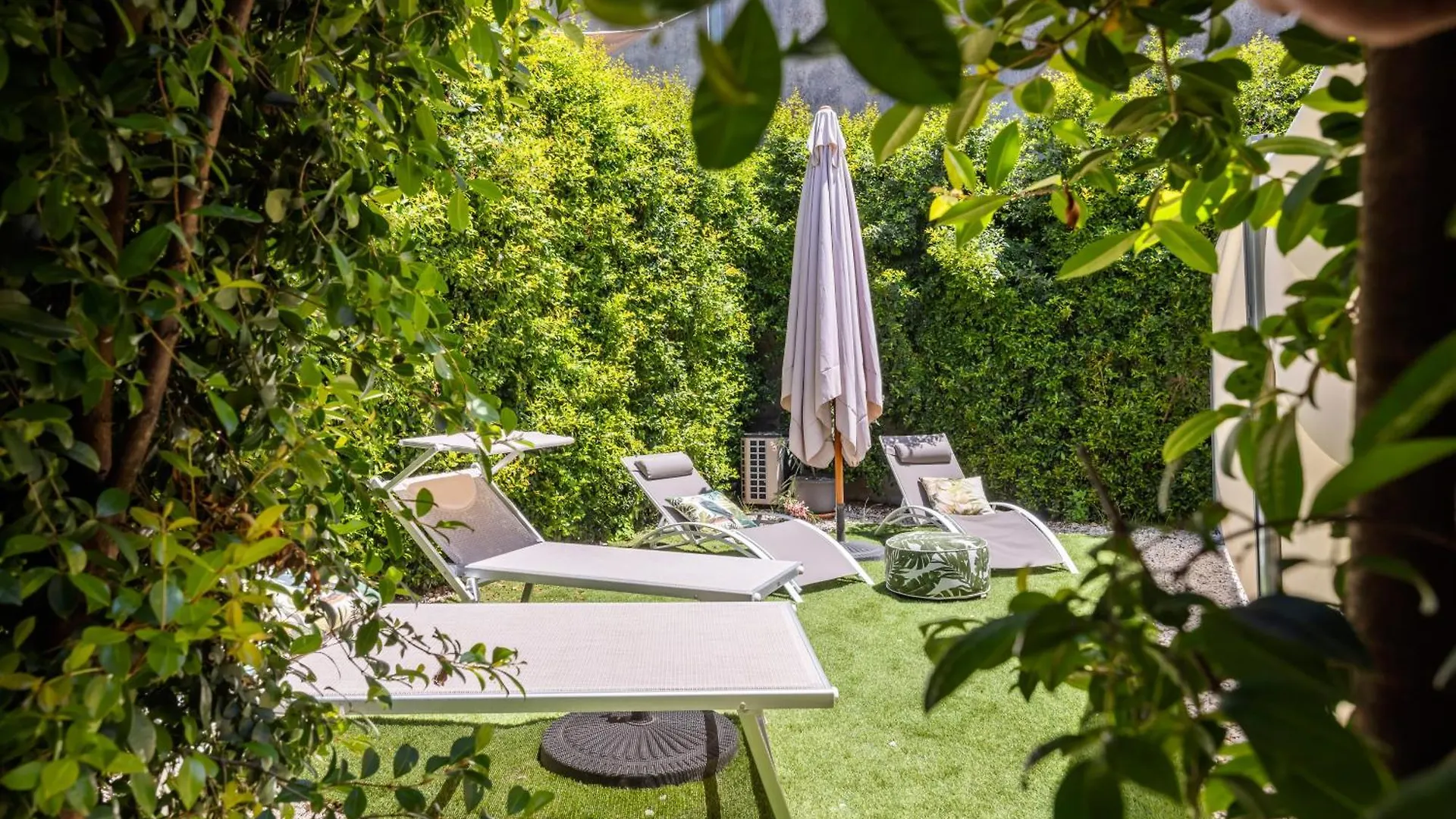 بيت للعطل Luxury Historic Villa Near Catania, Taormina, The Sea And Mount Etna By Sicilian Relaxing Homes جاري