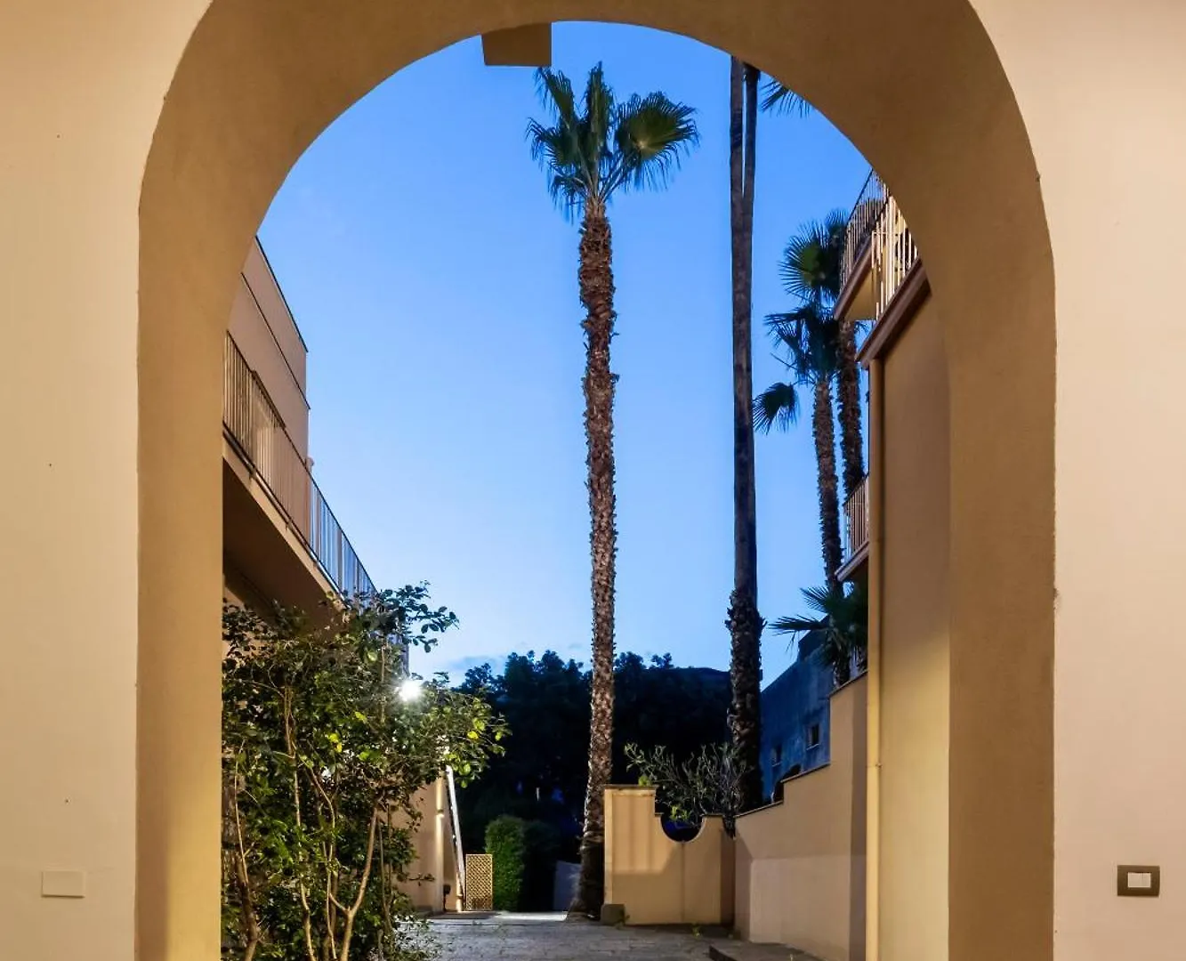 بيت للعطل Luxury Historic Villa Near Catania, Taormina, The Sea And Mount Etna By Sicilian Relaxing Homes جاري