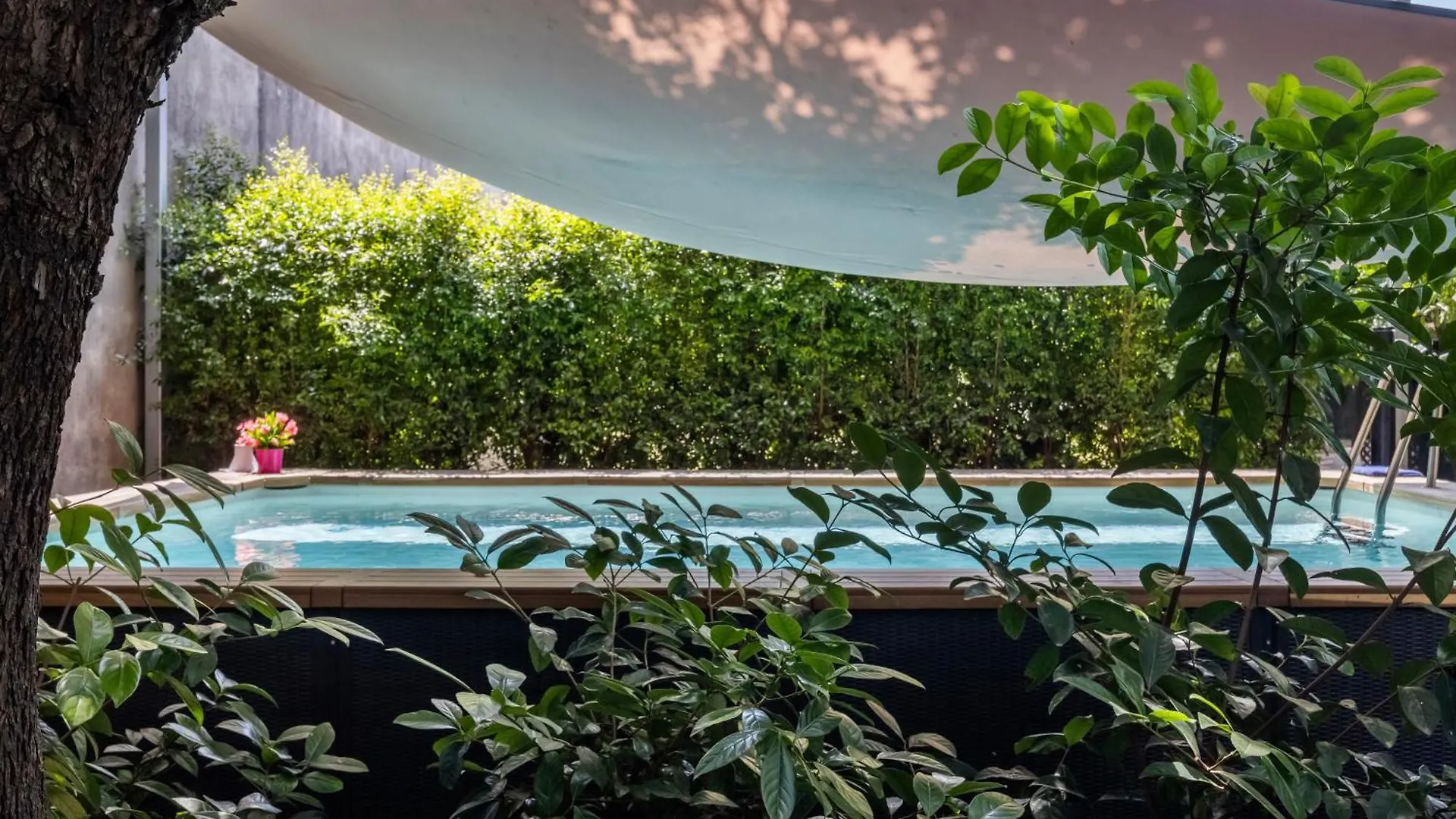 Casa de Férias Luxury Historic Villa Near Catania, Taormina, The Sea And Mount Etna By Sicilian Relaxing Homes Giarre