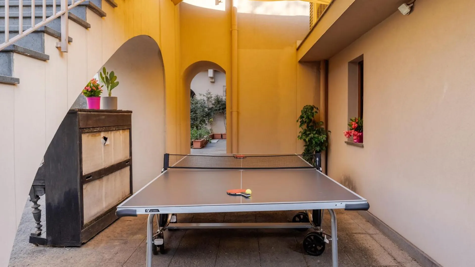 Luxury Historic Villa Near Catania, Taormina, The Sea And Mount Etna By Sicilian Relaxing Homes جاري
