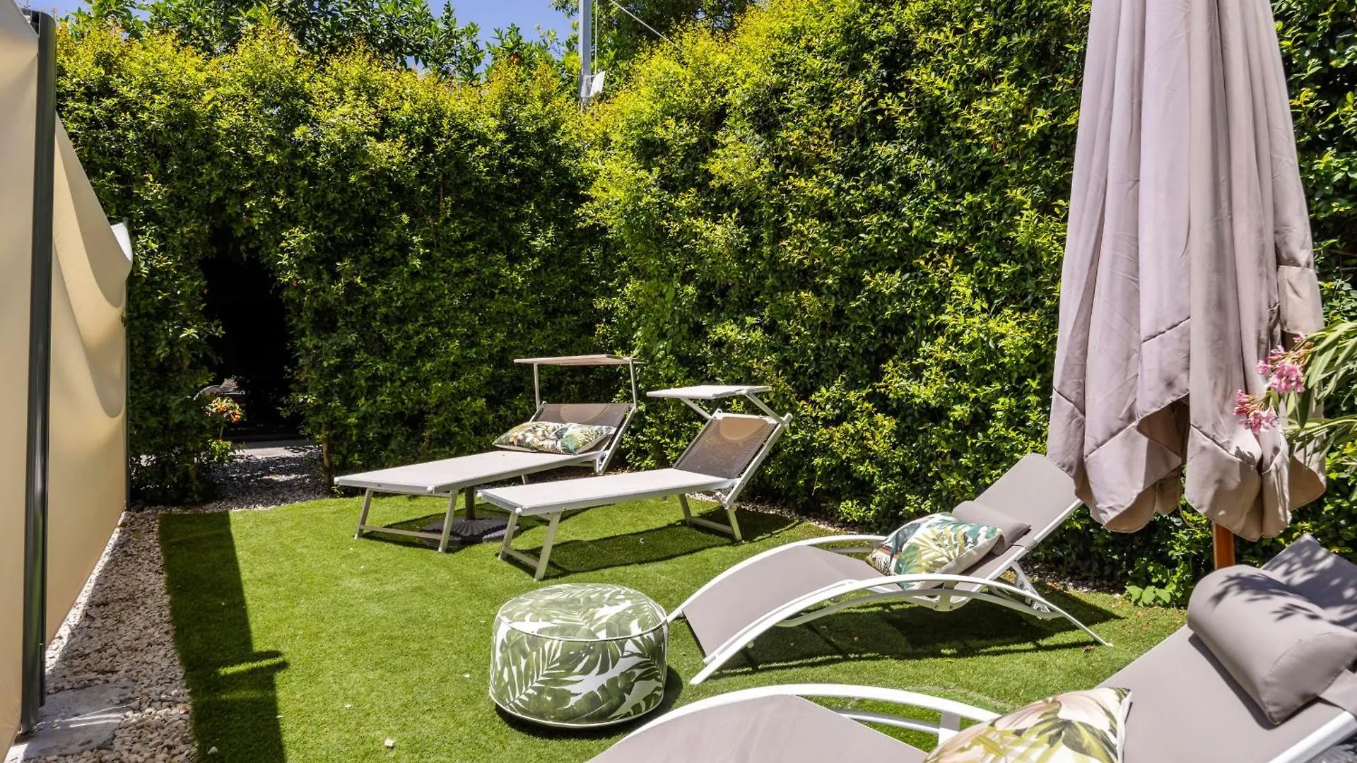 بيت للعطل Luxury Historic Villa Near Catania, Taormina, The Sea And Mount Etna By Sicilian Relaxing Homes جاري إيطاليا