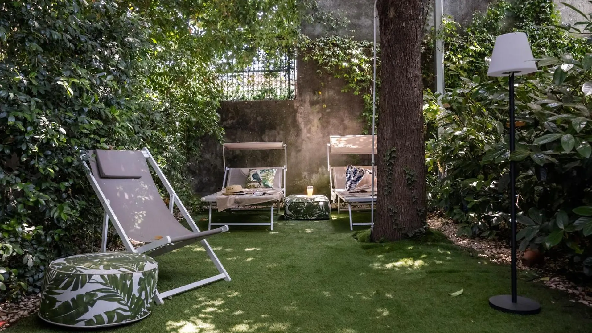بيت للعطل Luxury Historic Villa Near Catania, Taormina, The Sea And Mount Etna By Sicilian Relaxing Homes جاري